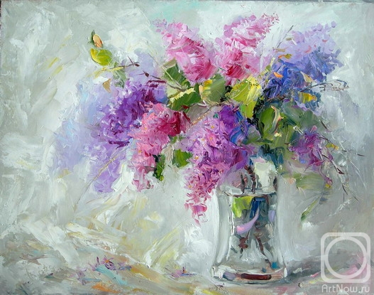 �������. �������� �������. ������