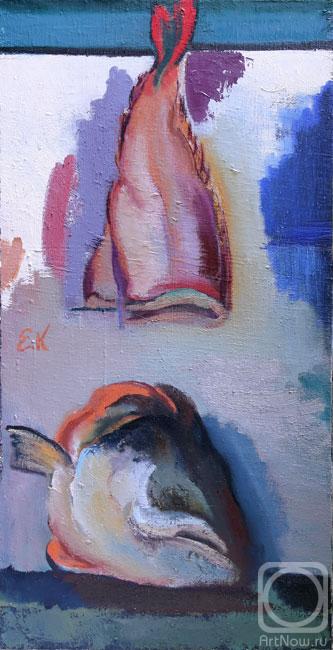 ������� ������ �� ������. ������������ �������. ������ �����