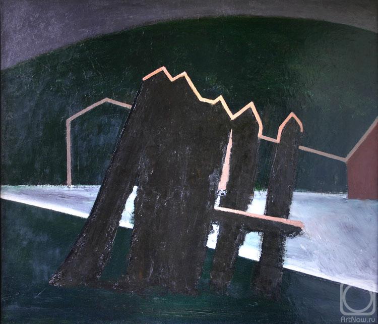 ������� ������ �� ������. ������������ �������. � ����� ����