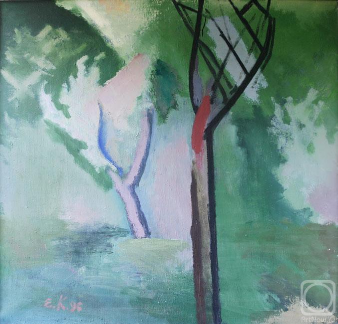 ������� ������ �� ������. ������������ �������. ������� ������