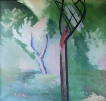 ������� �������� ������