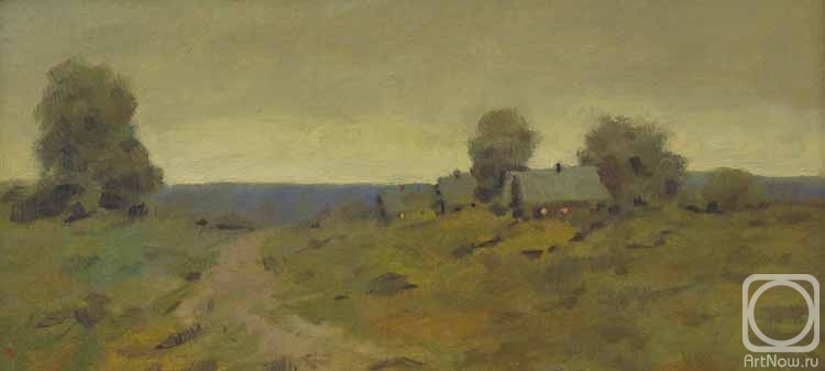 �������. ����� ���������. ����� (����)