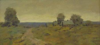 ������� ������ (����)�