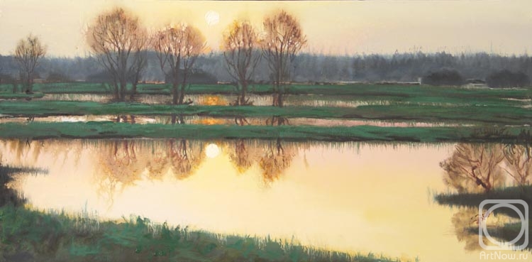 ������� ������ �� ������. ������� ������. �����.�������