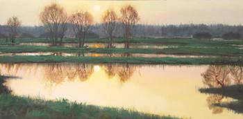 ������� ������.�������