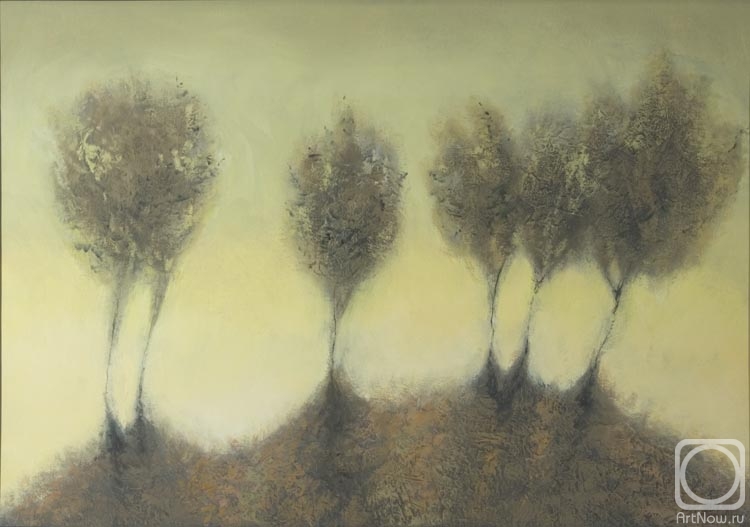 ������� ������ �� ������. ������� ������. �������