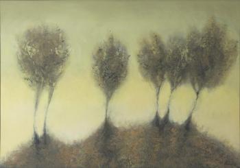 ������� ���������