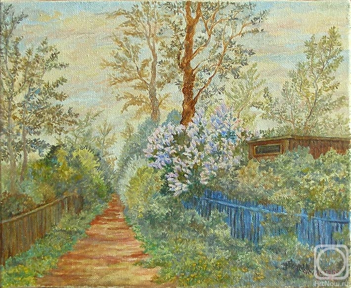 ������� ������ �� ������. ������� �����. ������ � ������