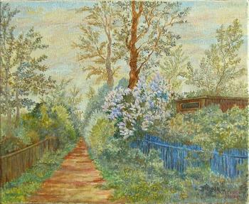 ������� ������� � ������