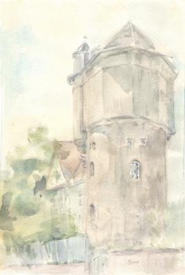 ������� �������