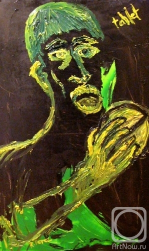 ������� ������ �� ������. ����� ������. tablet