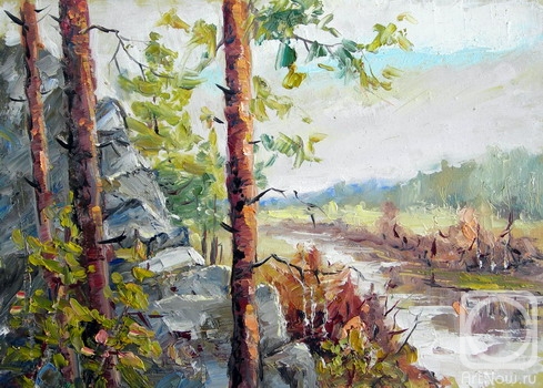 �������. �������� �������. ���� (����)