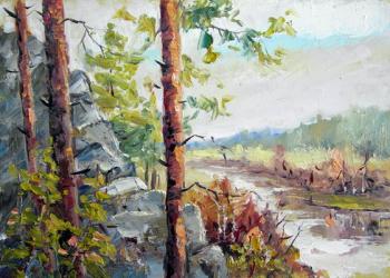 ������� ����� (����)�