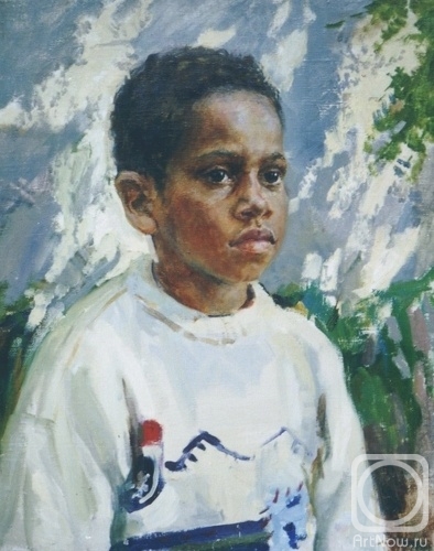 �������. ���������� �����. ������� ��������