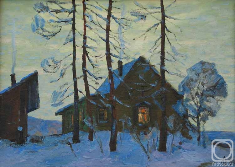 ������� ������ �� ������. ����� ���������. ������ �����