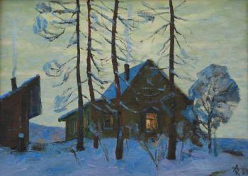 ������� ������� �����