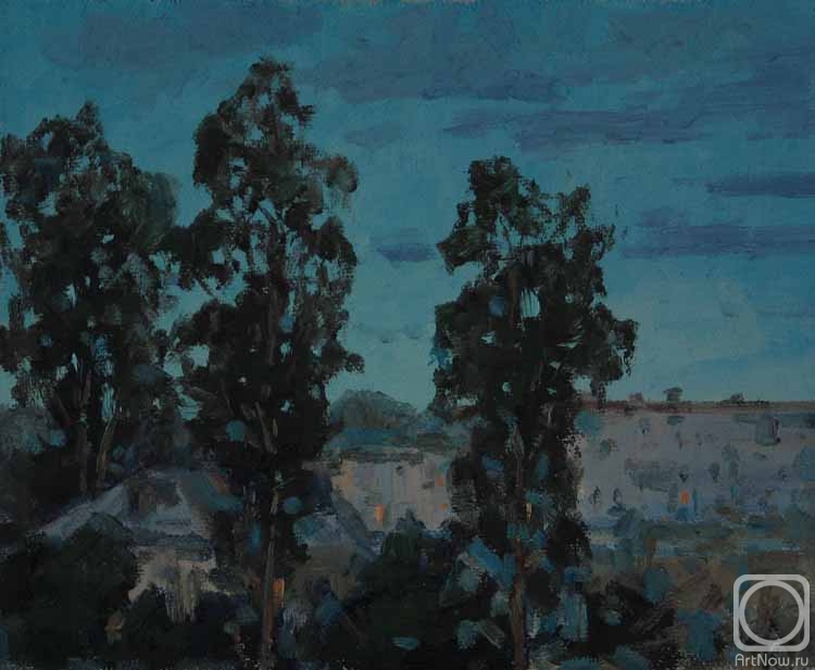 ������� ������ �� ������. ����� ���������. �������� ������ ��������