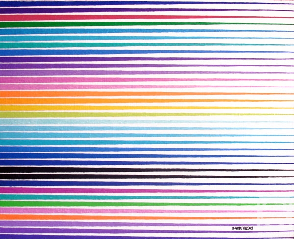 ������� ������ �� ������. ������� �����. Composition-41