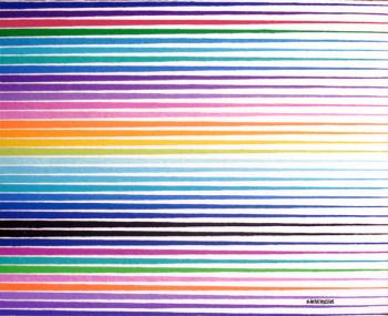 ������� �Composition-41�