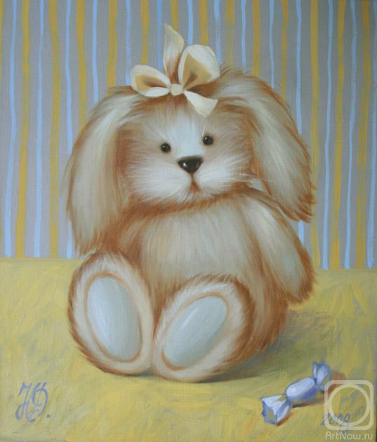 ������� ������ �� ������. ��������� ����. ��������