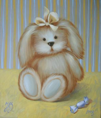 ������� ���������