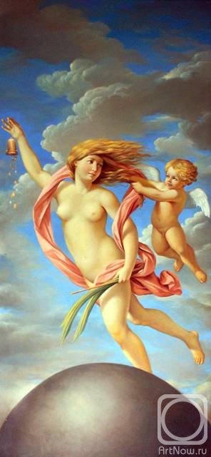 ������� ������ �� ������. ��������� �����. ��������� ���� (�� ������� ������������ ��������� 18 ����)