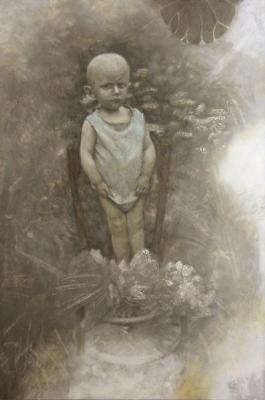 ������� ��������