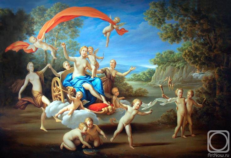 ������� ������ �� ������. ��������� �����. ����� ������� ������������ ��������� 18 ����