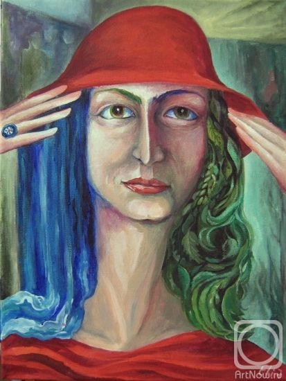 �������. �����-������������ �������. ������ ����� ����