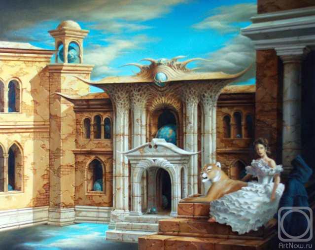 ������� ������ �� ������. ��������� �����. ���� "�������� �����". �20