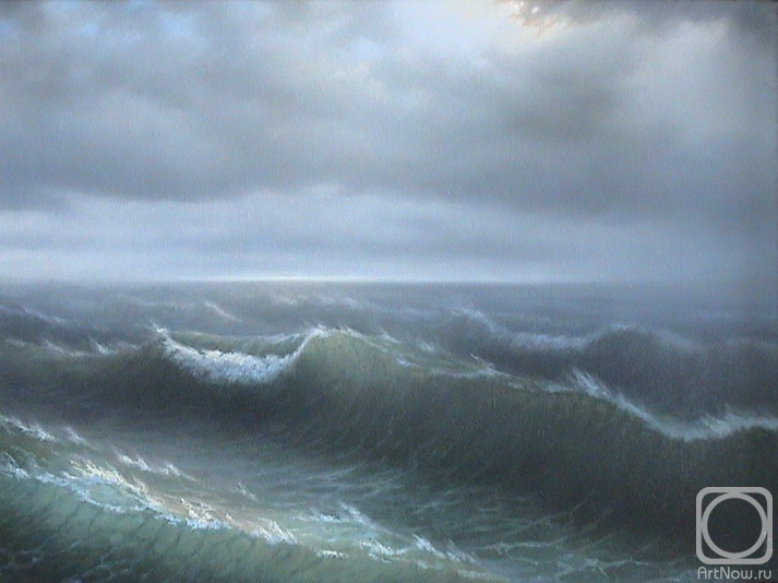 ������� ������ �� ������. ����� �������. �����������