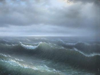 ������� �������������