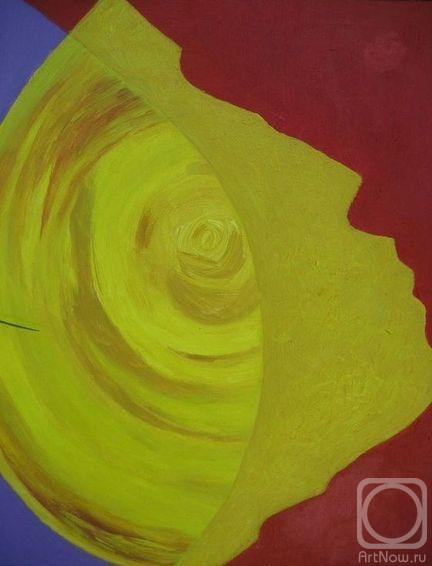 �������. �������� ��������. �������-������