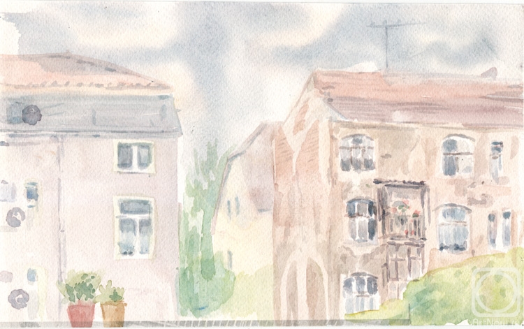 �������. ������� ����. ������