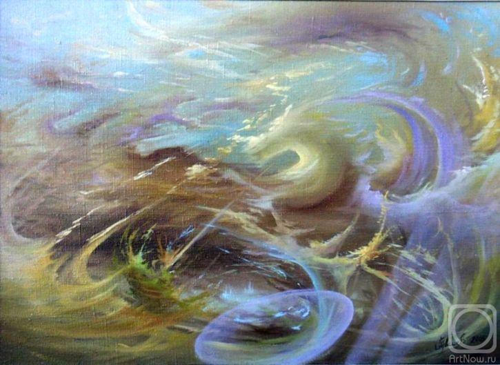 ������� ������ �� ������. ������� ����. ������� ��� ��������