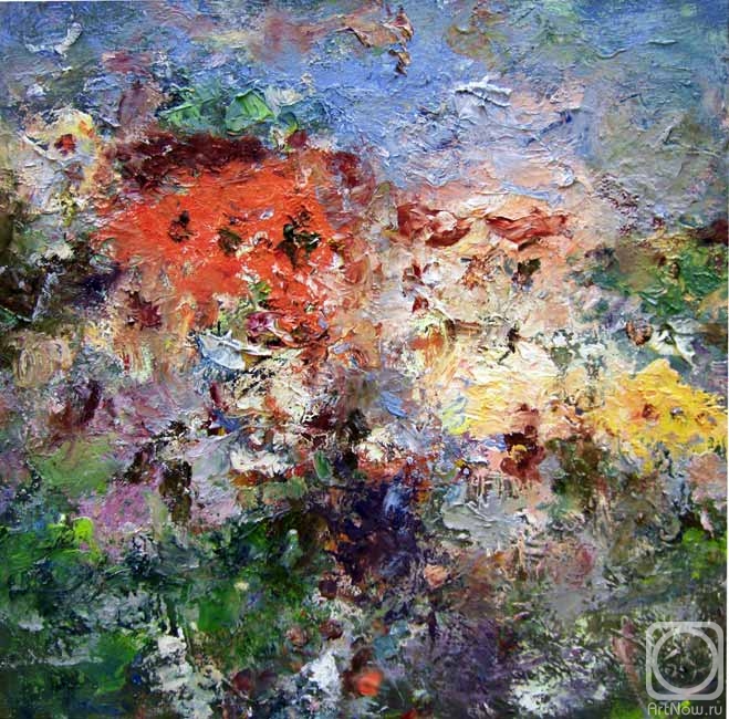 ������� ������ �� ������. ������ �������. �������� �������