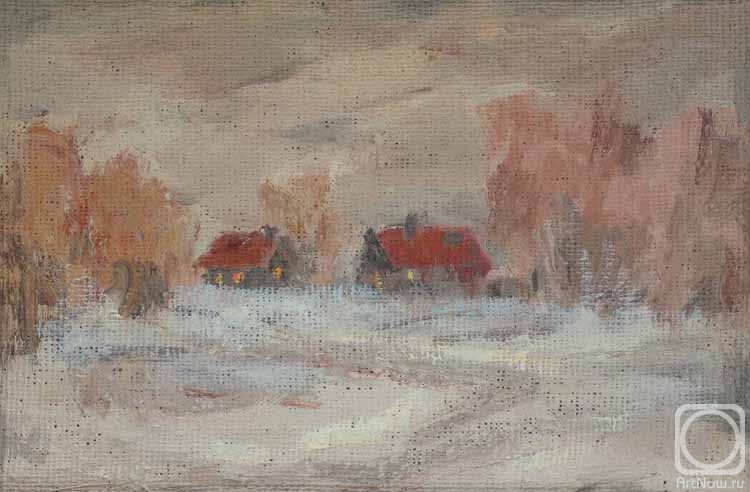 ������� ������ �� ������. ����� ���������. �����