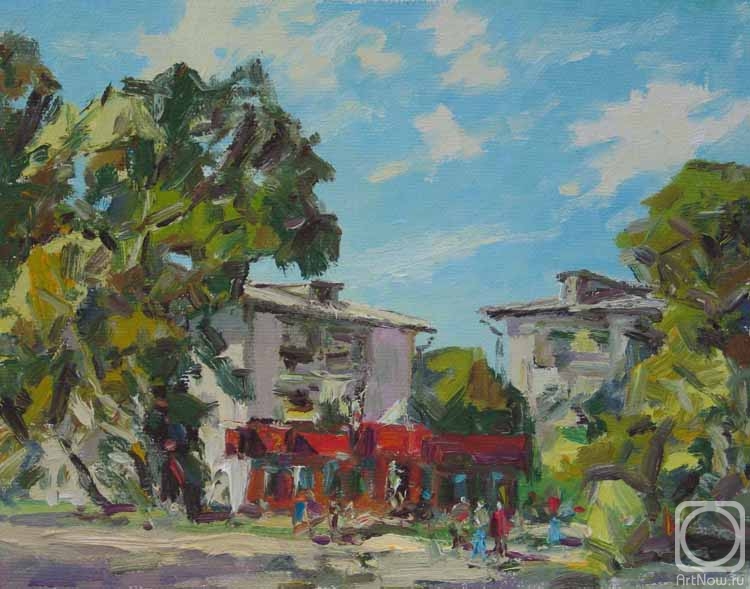 ������� ������ �� ������. ����� ���������. �����