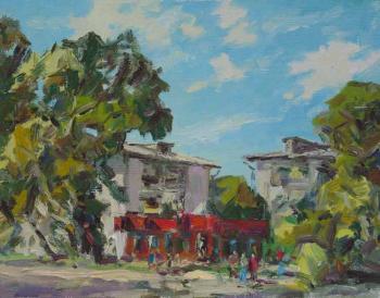 ������� �������