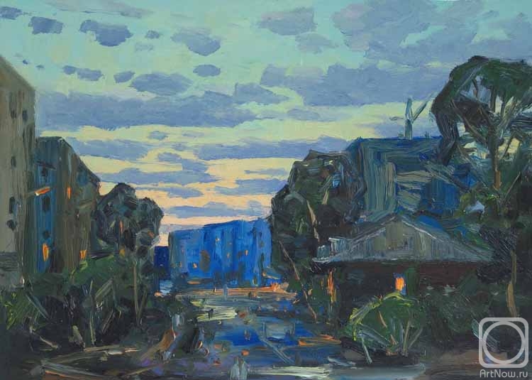 �������. ����� ���������. ����. ����