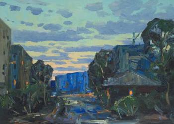 ������� �����. �����