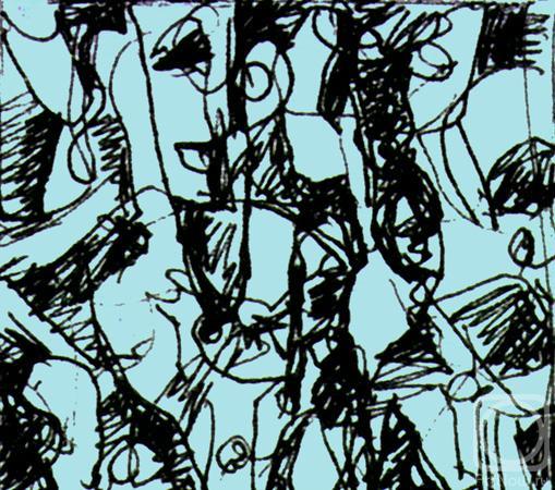 �������. ����� ������. ���� ������