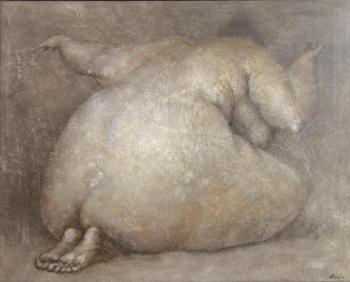 ������� ���������