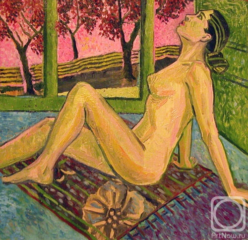 �������. �������� �������. ����� � ������