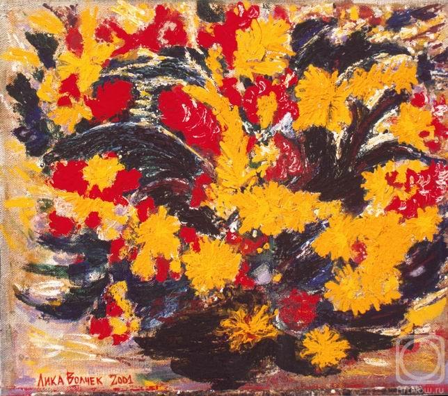 �������. ������ ����. �������� � �������