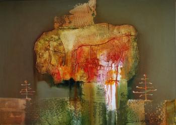 ������� ������