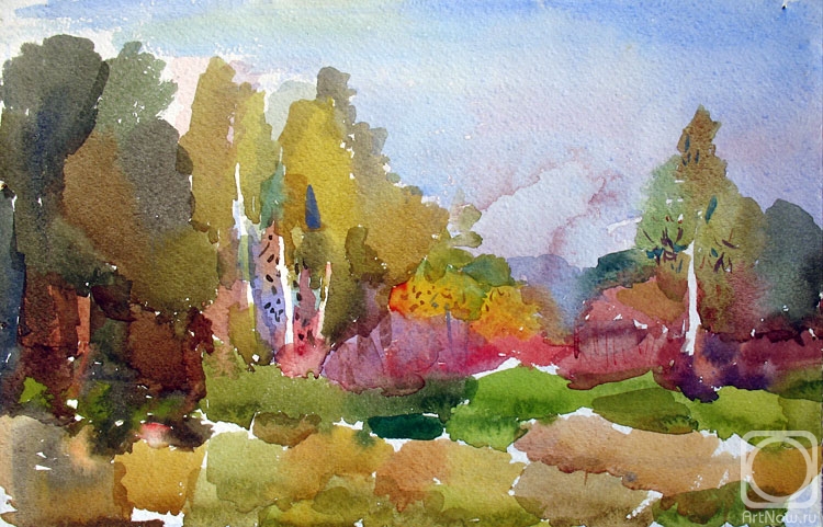 �������. �����-����� ����. ���� � �����������. ������ IV