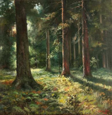 ������� ���� ������