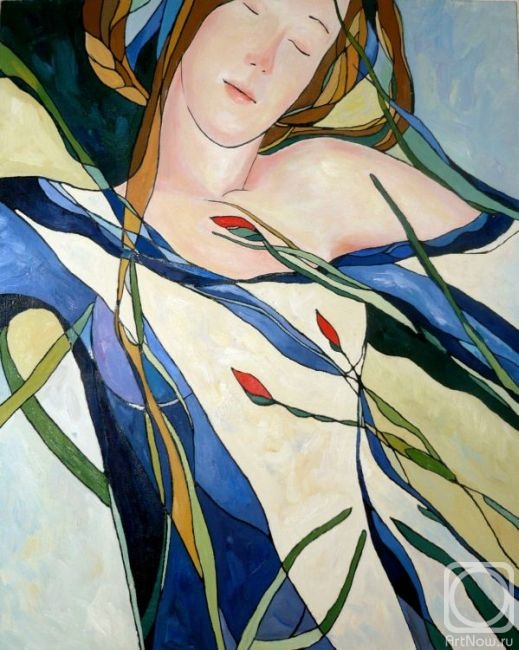 ������� ������ �� ������. �������� �����. ������ � �����