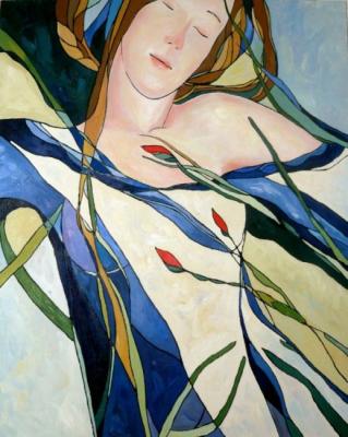 ������ � �����. �������� �����